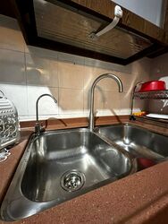 Bukit Batok East Avenue 3 (Bukit Batok),  #449681791